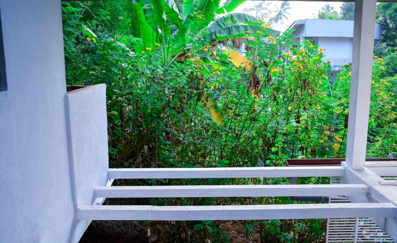 Ceylon Saradiel Home Stay Mawanella Экстерьер фото